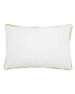 Nakheel Akhdar Pillow Cover