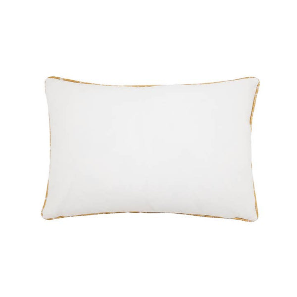 Nakheel Akhdar Pillow Cover