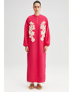 Tulkarm  Dress