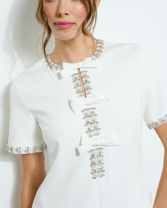 Lolwa Dress