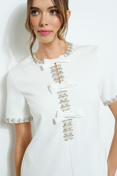 Lolwa Dress