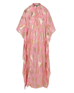 Rajaa Dress