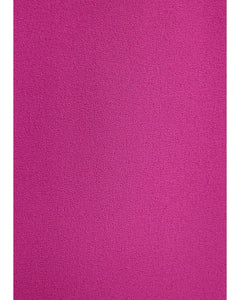 Joury Dress ( Fuchsia)