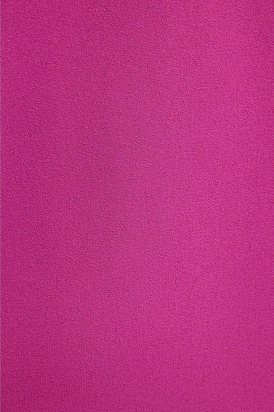Joury Dress ( Fuchsia)
