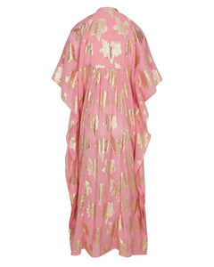 Rajaa Dress