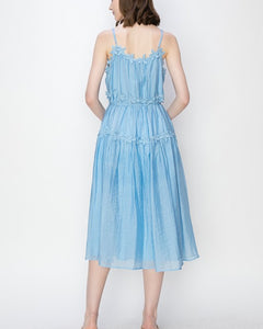 Areej Dress