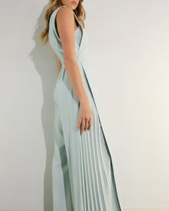 Sewar Jumpsuit