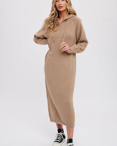 Hadiah Dress