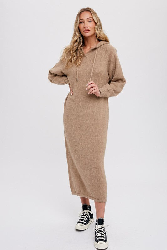 Hadiah Dress
