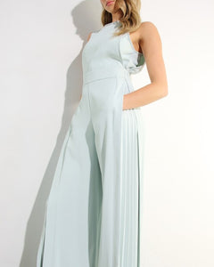 Sewar Jumpsuit