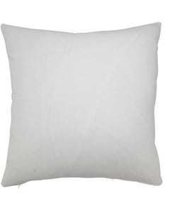 Dahab Nakheel Pillow Cover