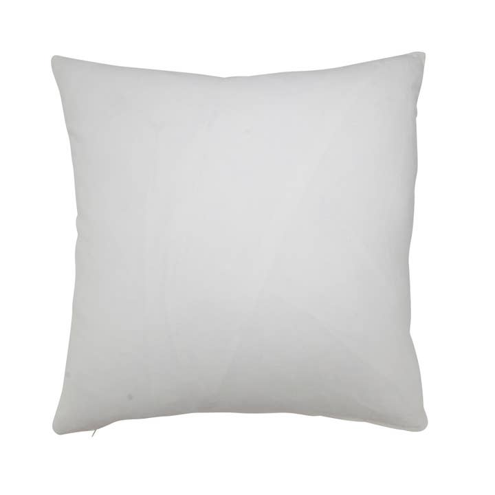 Dahab Nakheel Pillow Cover