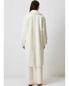 Folla Coat