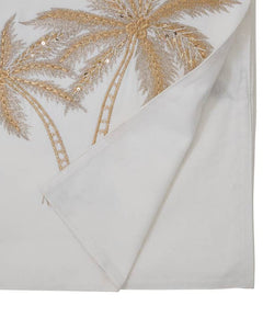Dahab Nakheel Table Runner