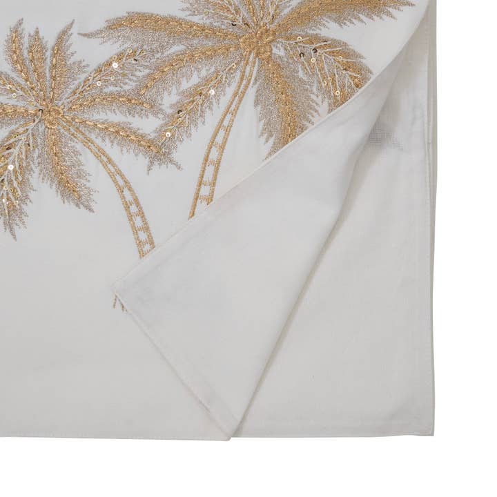Dahab Nakheel Table Runner
