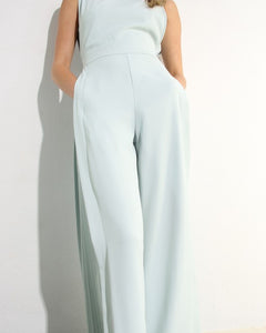 Sewar Jumpsuit