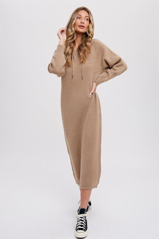 Hadiah Dress