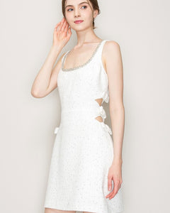Dana Dress
