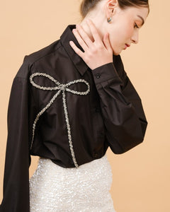 Rihana Shirt