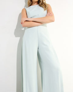 Sewar Jumpsuit