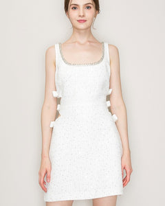 Dana Dress