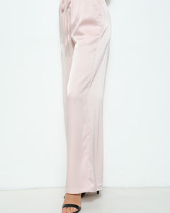 طقم بنطلون مرام