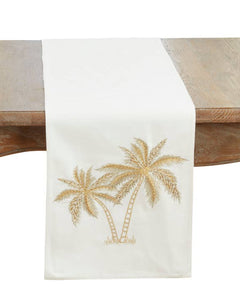 Dahab Nakheel Table Runner