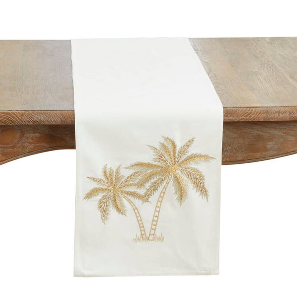 Dahab Nakheel Table Runner