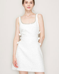 Dana Dress