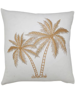 Dahab Nakheel Pillow Cover
