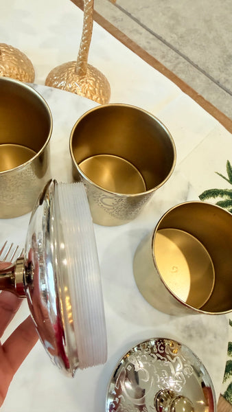 Abjadiya Canisters (3)