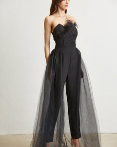Reem Jumpsuit