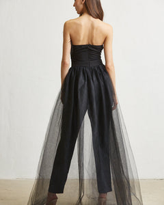 Reem Jumpsuit