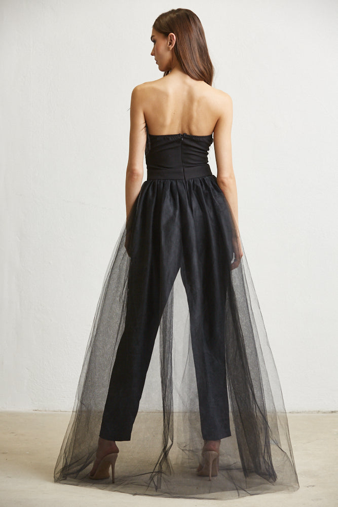 Reem Jumpsuit
