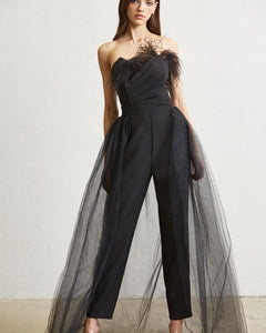 Reem Jumpsuit