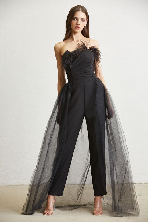 Reem Jumpsuit