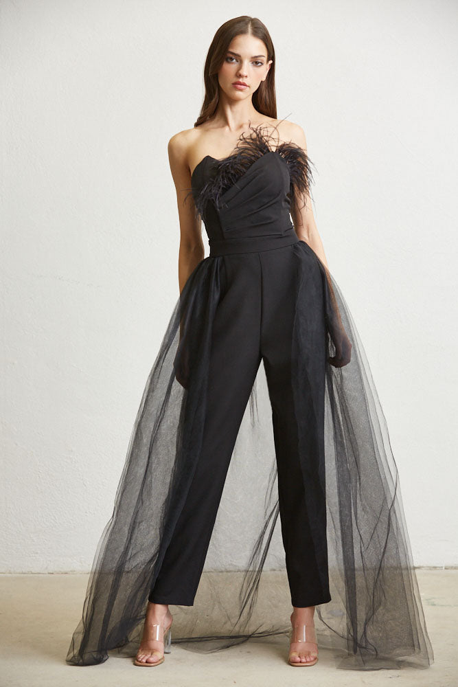 Reem Jumpsuit