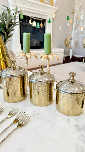 Abjadiya Canisters (3)