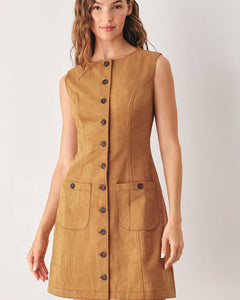 Hiam Dress