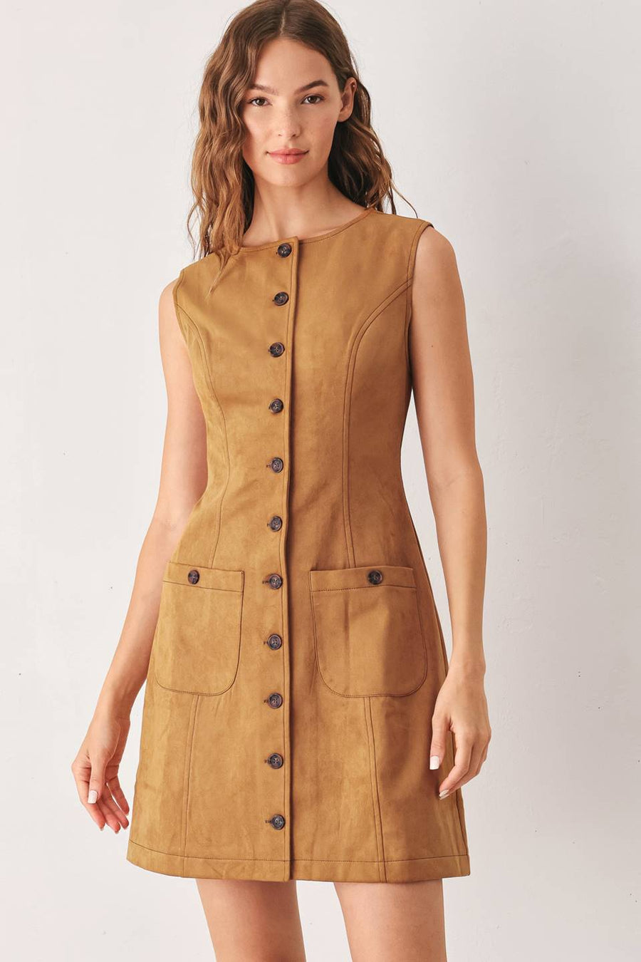 Hiam Dress