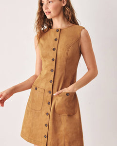 Hiam Dress