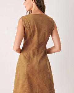 Hiam Dress