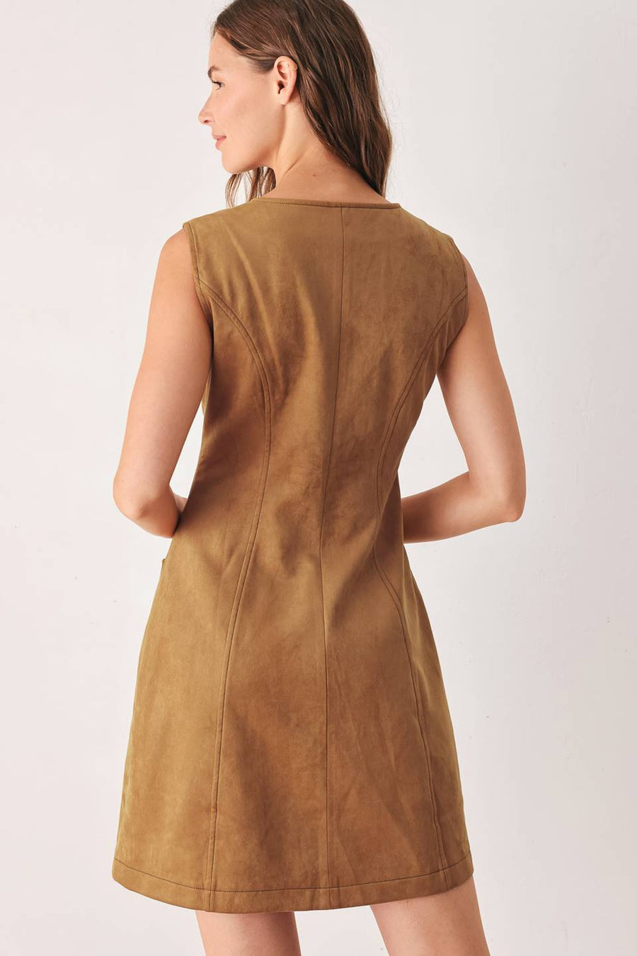 Hiam Dress