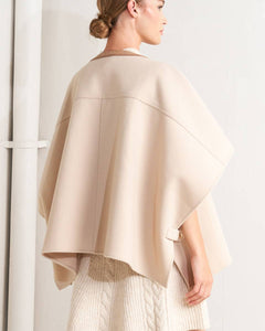 Ghizlan Jacket