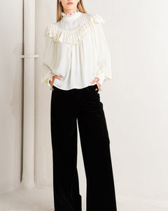 Elham Top