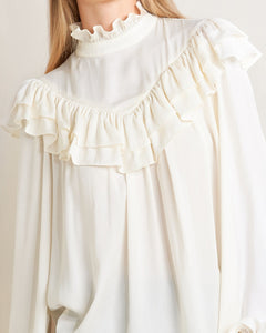Elham Top