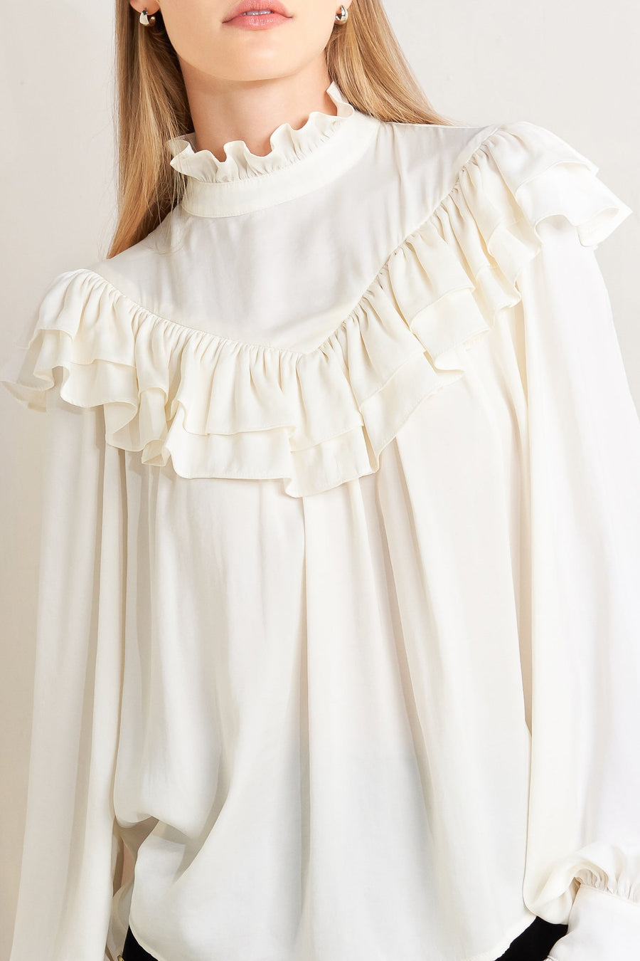Elham Top