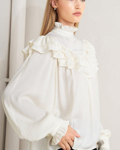 Elham Top