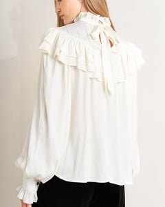Elham Top