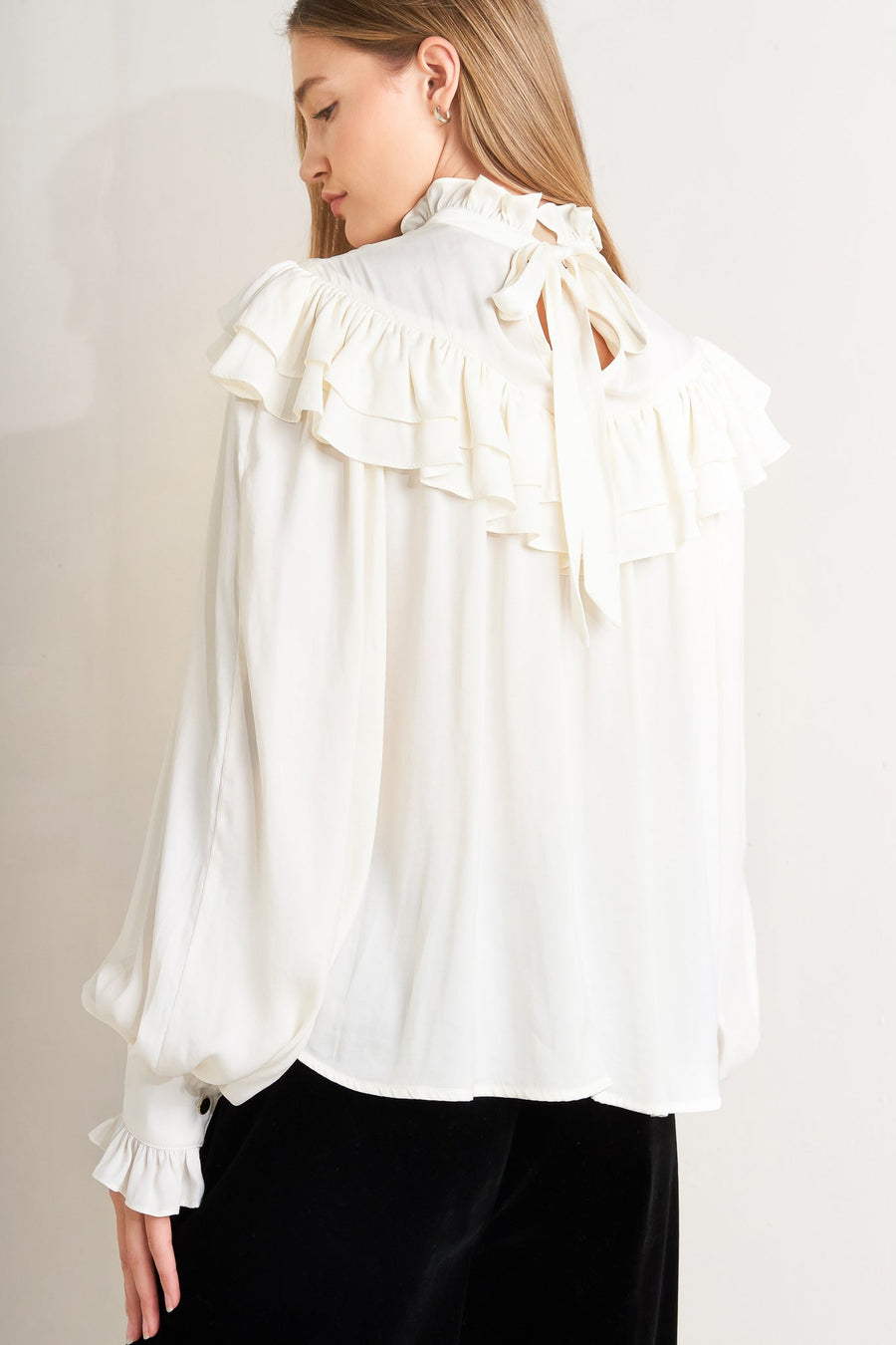 Elham Top